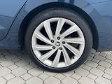 Škoda Octavia Style 7DSG 2,0TDI - náhled 22