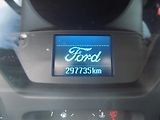 Ford Transit 2,2 TDCI 114KW 8SD, NOVÝ MOTOR - náhled 36