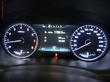Hyundai Genesis (2017) 3.8 GDI V6 4x4, ČR, Bixen - náhled 14
