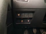 Nissan Qashqai (2016) 1.2 DIG-T, Kůže, Navi - náhled 20