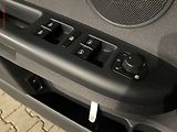 Volkswagen Golf Plus (2010) 2.0 TDi, Comfortline, DSG - náhled 11