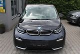 BMW i3 (2017) s 135kW Harman Kardon - náhled 1