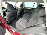 Škoda Superb 2,0 TDI 4x4 DSG Style TZ+DCC - náhled 17