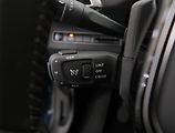 Peugeot 3008 (2022) Active 1.5 BlueHDi, digi klima - náhled 21