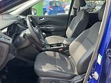 Ford Kuga (2018) 1.5 EB, ČR, LED, navi, park - náhled 9