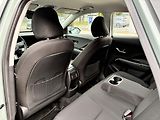 Hyundai Kona 1.0-88KW,AUTOMAT REZERVACE - náhled 12