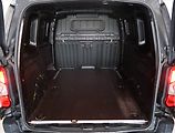 Opel Combo (2020) 1.5 CDTI, 3Místa, DPH - náhled 13