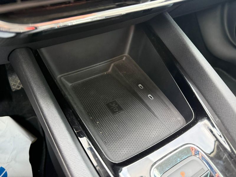 Škoda Octavia Style 2.0 TDI 110kW DSG Combi - fotka 19 z 25