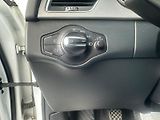 Audi A4 Allroad (2012) 2.0TDi, 105KW, 4x4, B&O - náhled 23