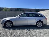 Audi A4 Avant 2.0TDi 120PS S-LINE AVANT TOP! - náhled 4