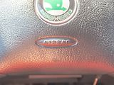 Škoda Octavia (2003) 1.6MPI 75KW – PO ROZVODECH - náhled 21