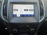 Ford S-MAX (2020) ST-line  - náhled 12