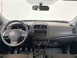 Mitsubishi ASX (2015) 1.6 MIVEC, AC, STK3/28 - náhled 8