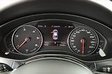 Audi A7 (2011) 3.0 TDI, 4X4, Automat, Kůže - náhled 9