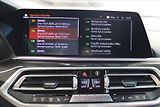 BMW X6 M50i xDrive adLED/360°/H&K - náhled 31