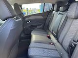 Peugeot 408 (2026) ALLURE Hybrid 145 NOVINKA - náhled 19