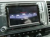 Volkswagen Multivan 2,0 TDi 150kW DSG GenerationSi - náhled 36