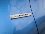 Renault ZOE 110 LIMITED Tep.čerpadlo 1 Maj - náhled 9