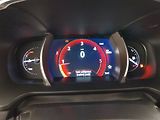 Renault Talisman (2017) 1.6 dCi, Serv.kniha, Navi - náhled 11