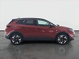 Opel Grandland X (2019) 1.2 Turbo, Serv.kniha - náhled 6