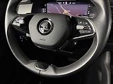 Škoda Kodiaq 2,0 TDi  DSG 4x4 Clever Assist - náhled 46
