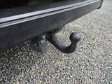 Lada Niva 1,7 i, BRONTO,4x4,klima,tažné, - náhled 28