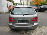 Mercedes-Benz Třídy B 1,5 i 70kW B 150 - náhled 4