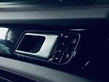 Porsche Panamera (2019) PANAMERA*TURBO*PANO*360* - náhled 13