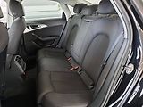 Audi A6 (2012) 3.0 TDI quattro (180kW/245k) S - náhled 9