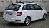 Škoda Fabia Combi 1.0 TSI Active Tour - náhled 2