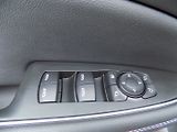 Opel Insignia (2020) 1.6 CDTI/Bussines Edition/DPH/ - náhled 21