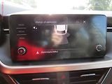 Škoda Scala (2019) 1.5 TSi, ČR, navi, LED - náhled 12