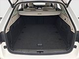 Škoda Superb (2023) Laurin&Klement 2.0 TDI - náhled 14