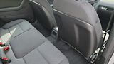 Audi A3 (2008) Sportback 1.4 TFSI - náhled 18