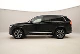 Volvo XC90 B5 AWD BRIGHT PLUS REZERVACE - náhled 10