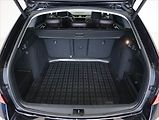 Škoda Octavia (2017) Laurin&Klement 2.0 TDI, 4X4 - náhled 14