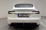 Tesla Model 3 Long Range AWD Highland Tažné - náhled 4