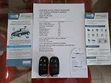Dodge Durango (2017) R/T 5,7L V8 HEMI 4x4, 6míst,  - náhled 46