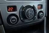 Peugeot 308 (2013) 1.6 VTi, Serv.kniha, Tempomat - náhled 13
