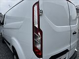 Ford Transit Custom 2,0 TDCi L1H1 DPH 1.maj ČR - náhled 23