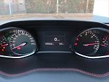 Peugeot 308 (2016) GT Line 2.0 BlueHDi, Navi - náhled 11