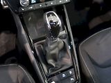 Škoda Scala (2024) DRIVE 1.5TSI 110KW DSG - náhled 31