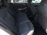 Volkswagen Golf 1,5 TSi,110kW,1majČR,Style,DPH - náhled 19