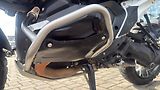 BMW R 1300 GS (2025) TROPHY - náhled 2