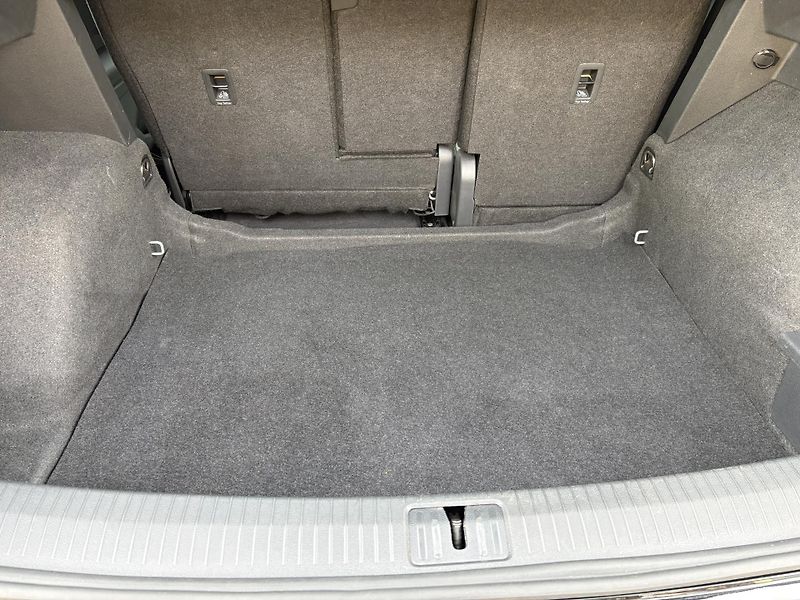 Volkswagen Tiguan (2024) 2.0 TDI 110kw Goal Edition - fotka 31 z 31