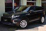 Land Rover Range Rover Evoque 2.0d NAVI PDC - náhled 1