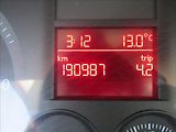 Volkswagen Caddy 1,9 TDi 77kW - náhled 12