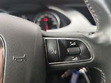 Audi A4 2.0 TFSI/155kW Avant AT - náhled 21