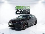 Volkswagen Golf (2024) GTI TSI 221 kW Clubsport DSG7 - náhled 1