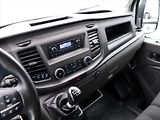 Ford Transit 2,0 350 TREND L3 FWD CZ DPH - náhled 22